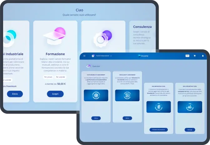 circularity-platform-mockup